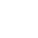 PBCI White logo